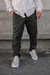 PANTALON ALONSO - comprar online