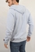 CAMPERA LOS ALPES en internet