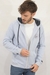 CAMPERA LOS ALPES - comprar online