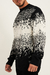 SW JACKARD ANDORRA - comprar online