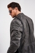 CAMPERA CUERO ASAF en internet