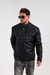 CAMPERA CUERO ASAF - tienda online