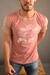 REMERA BAHAMAS - comprar online