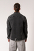 CAMPERA BARCELONA en internet