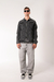 CAMPERA BARCELONA - tienda online