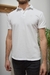 CHOMBA BELLINI - comprar online