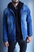 CAMPERA BILBAO - comprar online