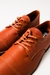 ZAPATO BONDER en internet