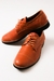 ZAPATO BONDER - comprar online