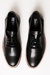 Imagen de ZAPATO BONDER