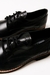 ZAPATO BONDER