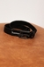 CINTO BONES - comprar online