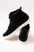 BOTA ROCKER CUERO - comprar online