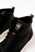 BOTA ROCKER CUERO - budapestt