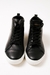 BOTA ROCKER CUERO en internet