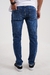 JEAN REGULAR BRON - budapestt
