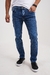 JEAN REGULAR BRON - comprar online