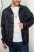 CAMPERA ENGOMADA CADIZ - comprar online