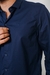 CAMISA REGULAR DENALI - tienda online