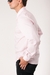 CAMISA REGULAR DENALI en internet