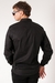 Imagen de CAMISA REGULAR DENALI