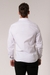 CAMISA REGULAR DENALI en internet