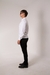 CAMISA REGULAR DENALI - comprar online
