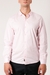 CAMISA REGULAR DENALI - comprar online