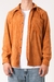 CAMISACO HUGO - comprar online
