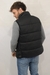 CHALECO ADIGIO - tienda online