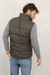 CHALECO ADIGIO - comprar online