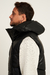 CHALECO MCGREGOR - tienda online