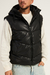 CHALECO MCGREGOR - comprar online