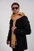 CHALINA LANILLA LISA - comprar online