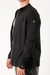 CAMPERA CHELSEA BENGALINA en internet