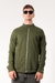 CAMPERA CHELSEA BENGALINA - comprar online