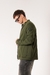 CAMPERA CHELSEA BENGALINA