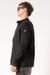 CAMPERA CHELSEA BENGALINA - budapestt