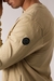 CAMPERA CHELSEA BENGALINA - tienda online