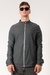 Imagen de CAMPERA CHELSEA BENGALINA