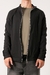 CAMPERA CHELSEA BENGALINA - tienda online