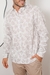 CAMISA ML COLMENA - comprar online