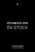 PACK BOXER LISO - comprar online