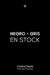 PACK BOXER LISO