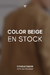 Imagen de CAMPERA KABUL
