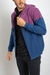 CAMPERA COMBINADA ALPES en internet