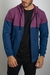 CAMPERA COMBINADA ALPES - comprar online