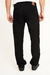 PANTALON TIRZO CORDEROY en internet