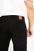 PANTALON TIRZO CORDEROY - budapestt
