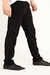 PANTALON TIRZO CORDEROY - tienda online